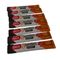 Sticks crème de thon et saumon 7 x 14 g pour chat 1 Article