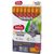 zolux - Sticks crème de thon et saumon 7 x 14 g pour chat
