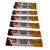 zolux - Sticks crème de poulet 7 x 14 g pour chat