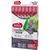 zolux - Sticks crème de thon et crevette 7 x 14 g pour chat