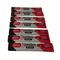 Sticks crème de thon et crevette 7 x 14 g pour chat 1 Article