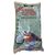 Coustenoble - Boules de graisse 10 x 90grammes avec filet