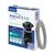 VIRBAC - Prevexto - Collier antiparasitaire Chien + 8kg