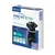 VIRBAC - Prevexto - Collier antiparasitaire Chien + 8kg