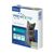 VIRBAC - Prevexto  - Collier antiparasitaire Chat