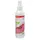 200 ml