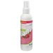 BEAPHAR Shampoing Sec Chat et chien Sans Rinçage