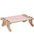 UAMLY Hamac pour chat, perchoir pour rebord de fenêtre