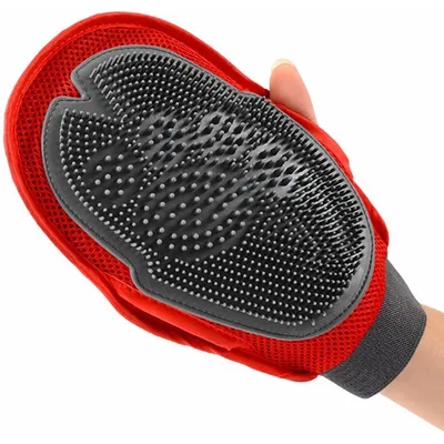 UAMLY Épilation et massage pour chiens UAMLY Épilation et massage pour chiens