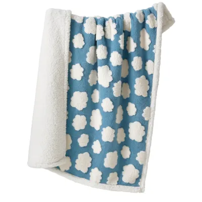 FurryFusion Couvertures pour animaux de compagnie