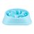 UAMLY Gamelle anti-glouton pour chien