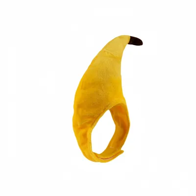 FurryFusion Chapeau de chat mignon