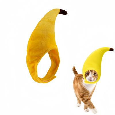 FurryFusion Chapeau de chat mignon