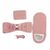 FurryFusion Sac de transport pour petits animaux