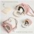 FurryFusion Sac de transport pour petits animaux