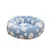 FurryFusion Niche ronde pour chats et chiens FurryFusion Niche ronde pour chats et chiens