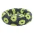 FurryFusion Rundes Hund- und Katzenbett FurryFusion Rundes Hund- und Katzenbett