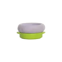 UAMLY Lot de 2 gamelles en céramique pour chat