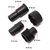 SunSun CHJ-500 Eco Pompe à eau 500l/h 7W Pompe Mini et Moyen Aquarium Débit
