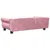 vidaXL lit pour chien Velours vidaXL lit pour chien Velours