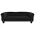 vidaXL lit pour chien Velours vidaXL lit pour chien Velours