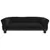 vidaXL lit pour chien Velours vidaXL lit pour chien Velours