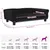 vidaXL lit pour chien Velours vidaXL lit pour chien Velours