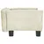 vidaXL lit pour chien Velours vidaXL lit pour chien Velours