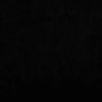 vidaXL lit pour chien Velours