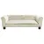 vidaXL lit pour chien Velours vidaXL lit pour chien Velours