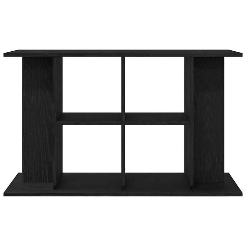 vidaXL support pour aquarium