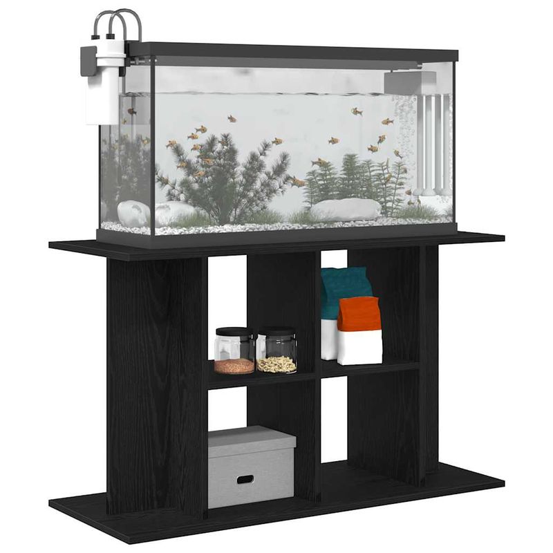 vidaXL support pour aquarium