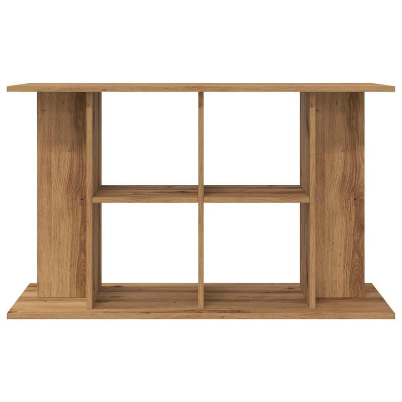 vidaXL support pour aquarium
