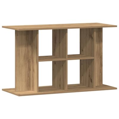 vidaXL support pour aquarium