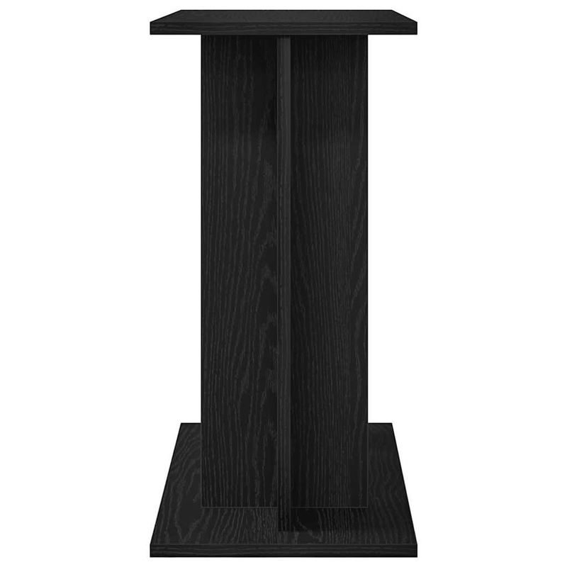 vidaXL support pour aquarium