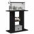 vidaXL support pour aquarium