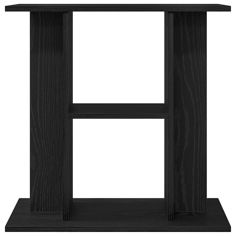 vidaXL support pour aquarium