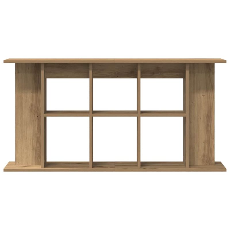 vidaXL support pour aquarium