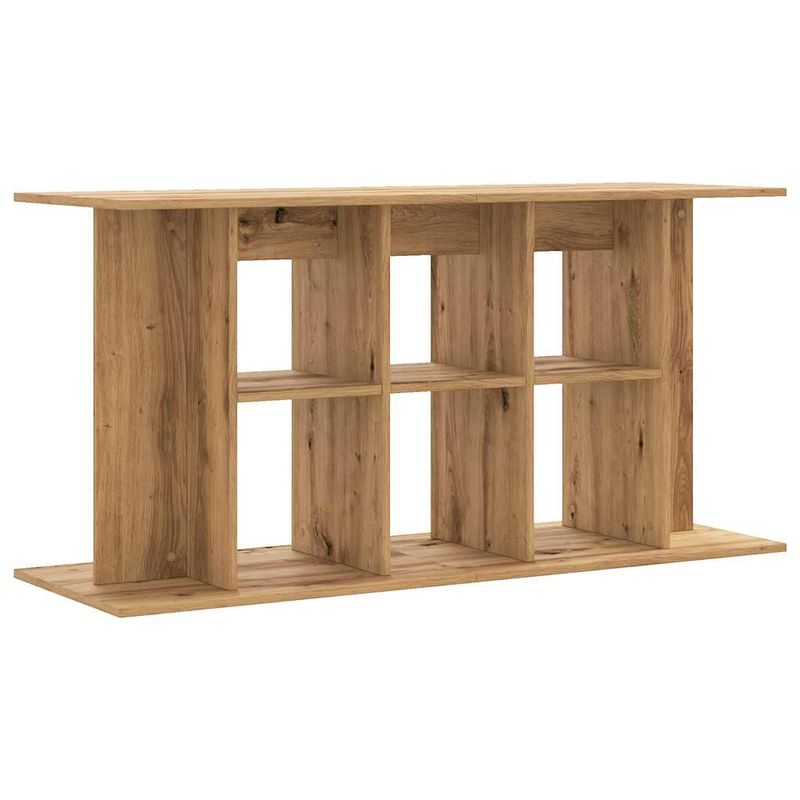 vidaXL support pour aquarium