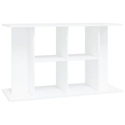 vidaXL support pour aquarium