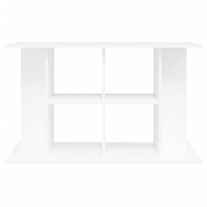 vidaXL support pour aquarium