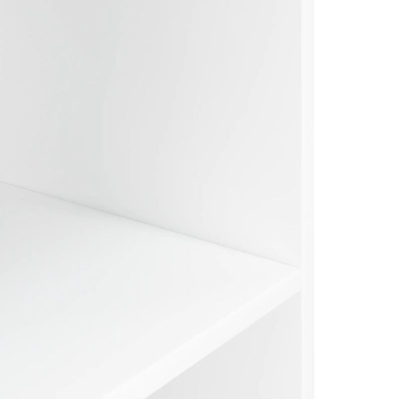 vidaXL support pour aquarium