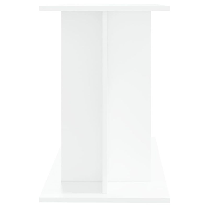 vidaXL support pour aquarium