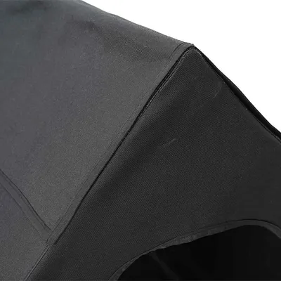 vidaXL Maison pour animaux Polyester
