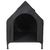 vidaXL Maison pour Chiens Oxford