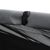 vidaXL niche pour chien Tissu