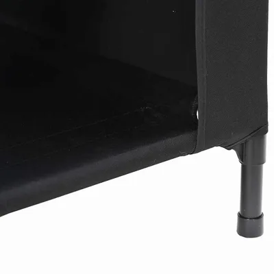 vidaXL Maison pour Chiens Oxford