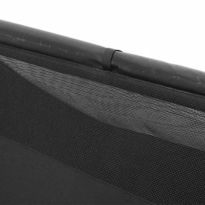 vidaXL Maison pour animaux Polyester