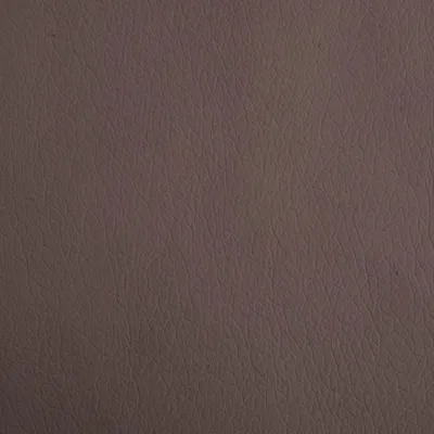 vidaXL lit pour chien Cuir artificiel