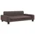 vidaXL lit pour chien Faux cuir vidaXL lit pour chien Faux cuir